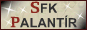 SFK Palantr